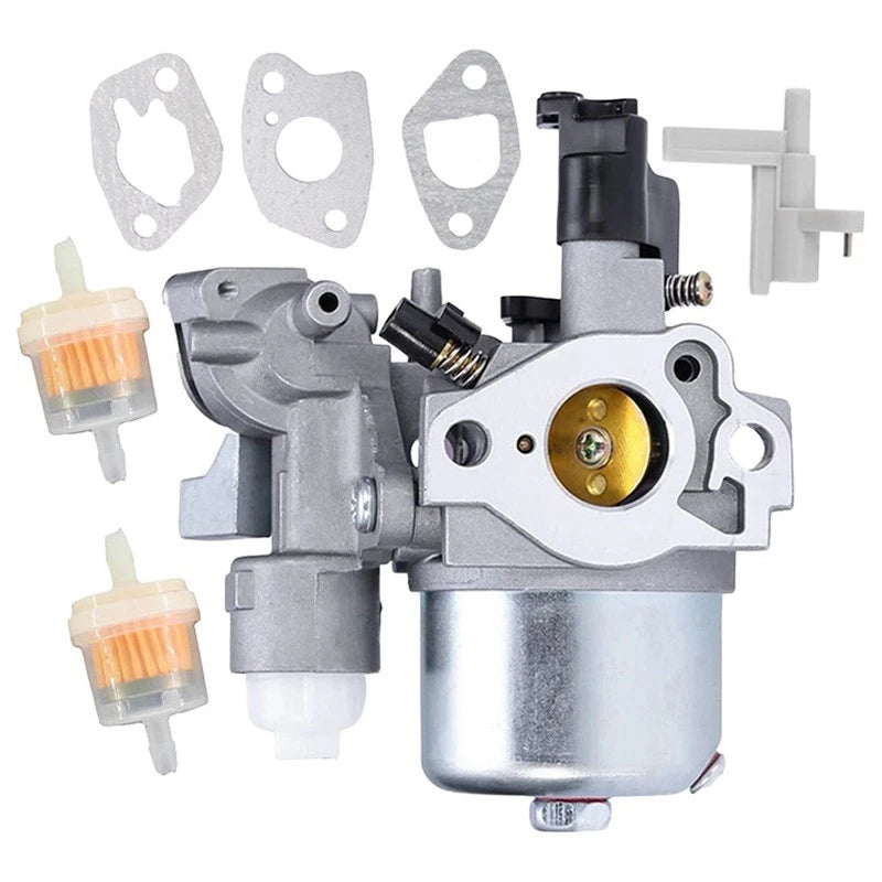 Carburetor Kit for