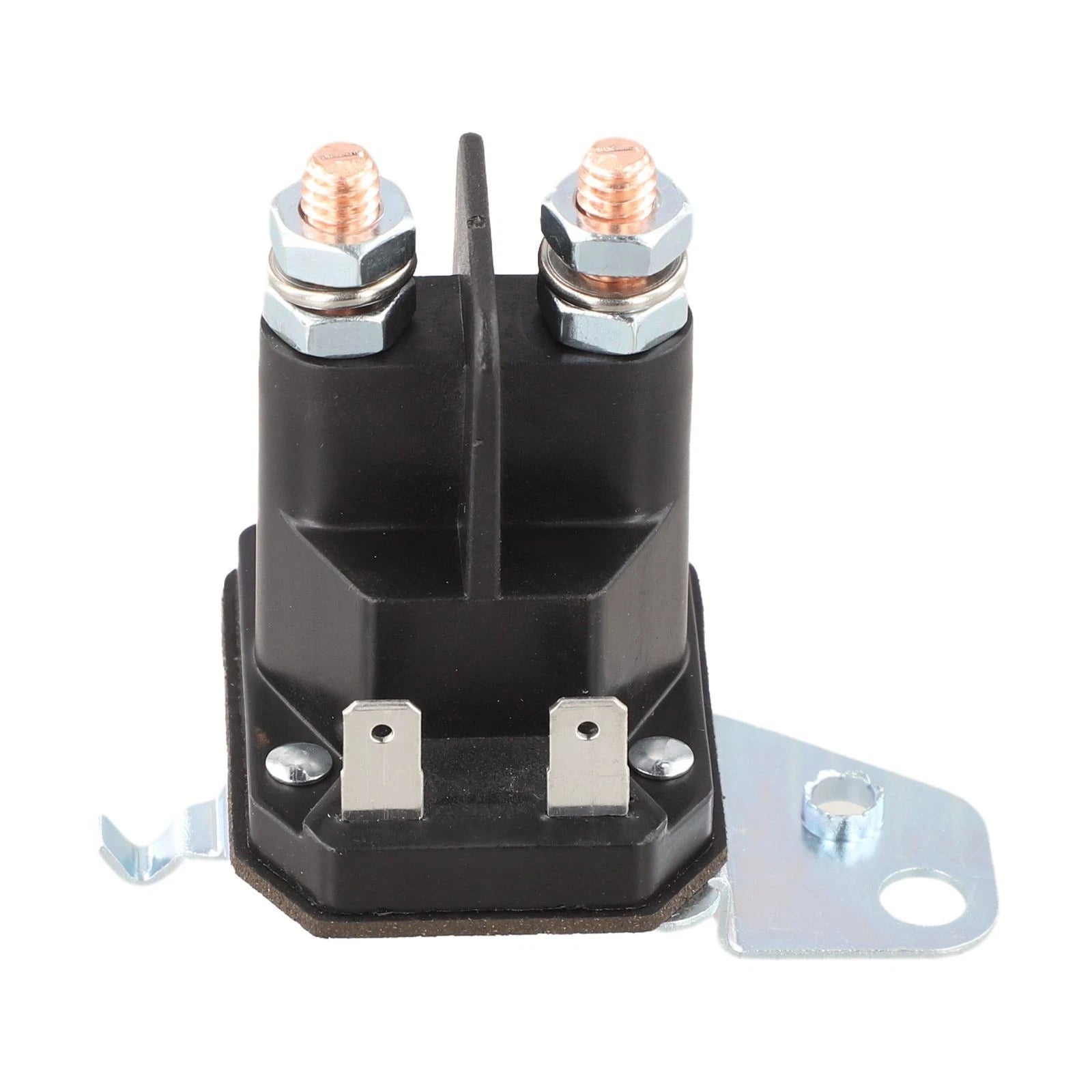 Replacement Starter Solenoid for Spare Supply (725-06153)