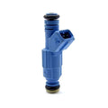 For BMW E30 E31 E32 E34 E36 E38 New Engine Fuel Injector Nozzle Part 13641731357