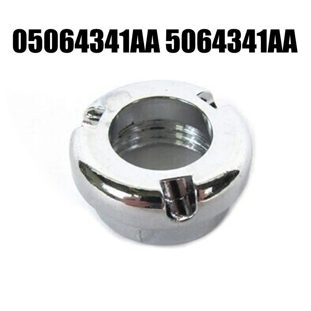 Base Nut for Dodge Ram 1500/2500/3500 (2002–2023)