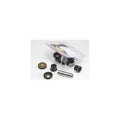 A-arm Bearing Kit for All Balls (50-1161)