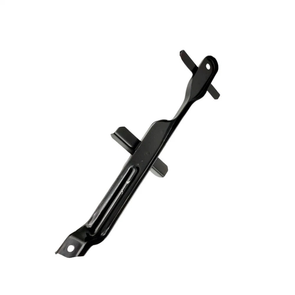 Battery Hold Down Fixing Bracket GJ6A-56-03XB For Mazda 6 GG 2002 2003 2004-2007