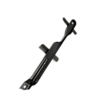 Battery Hold Down Fixing Bracket GJ6A-56-03XB For Mazda 6 GG 2002 2003 2004-2007