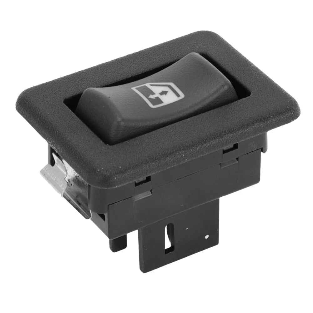 Electric Window Switch for GMC Jimmy, Chevy (15151466)