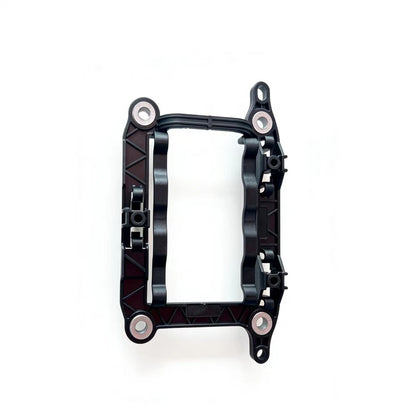 Cruise Control Sensor Module Bracket for Jeep Compass (2022–2023)