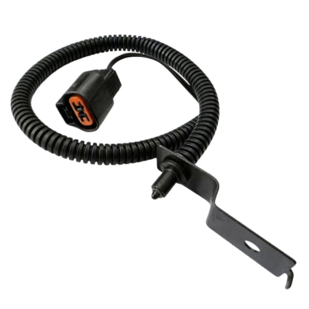 Outside Air Ambient Temp Sensor MR115605 for Mitsubishi Pajero (2000–2006)