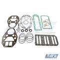 WSM Gasket Kit for