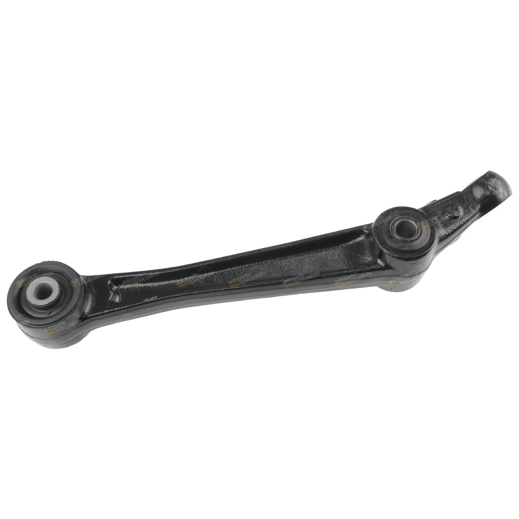 RH Front Lower Control Arm Assembly for Ford Territory SY SZ (2009–2016)