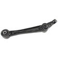 RH Front Lower Control Arm Assembly for Ford Territory SY SZ (2009–2016)
