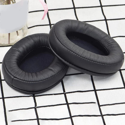 Replacement Ear Pads for Kingston HyperX Cloud Alpha/II/Stinger/Flight