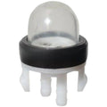 Fuel Pump for MS231 MS231C MS251 MS251C (Direct OEM Fit)