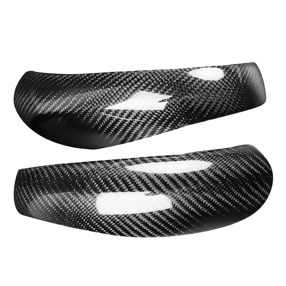 Rear View Mirror Cover for Porsche 911 997.1 (2005–2008)