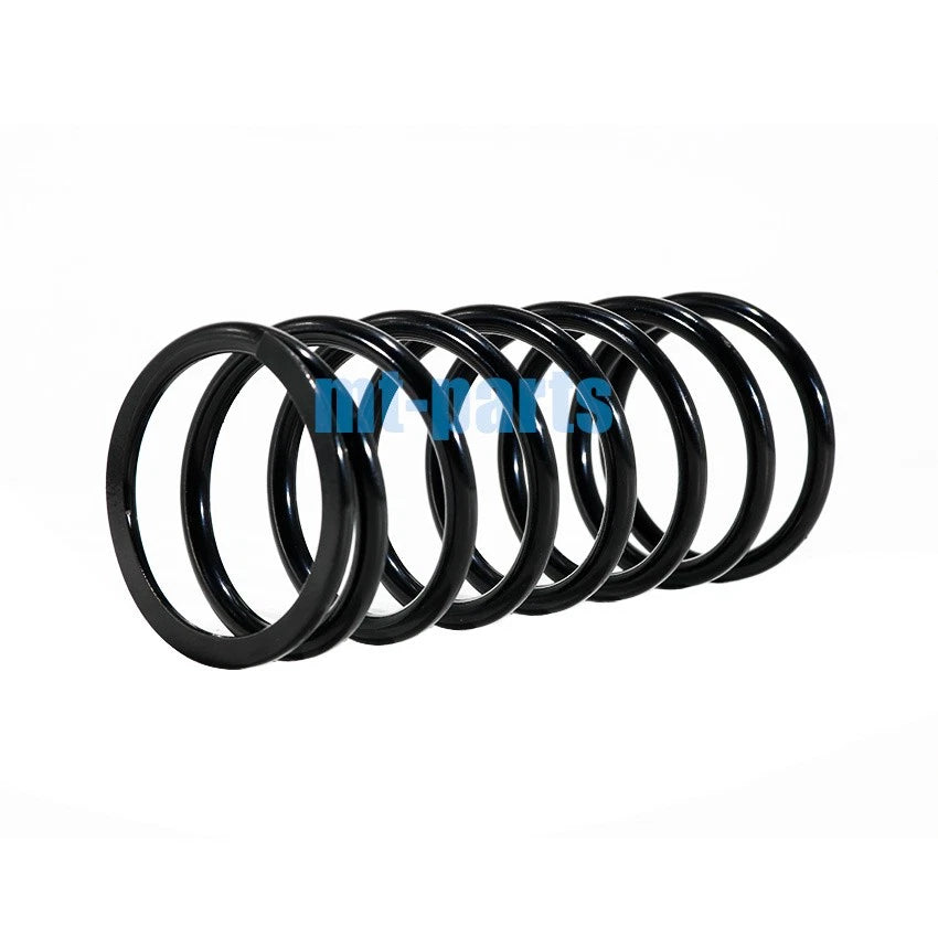 Secondary Clutch Spring for Bombardier Can-Am Outlander MAX 650 XT/STD (2006–2007)