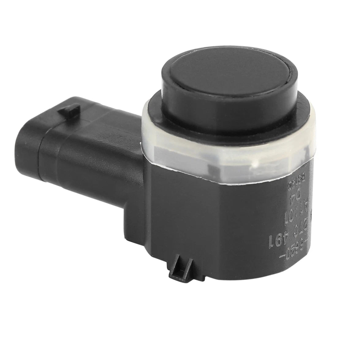 Parking Sensor PDC Replacement for BMW X3 X5 X6 5-Series (2011–2018)