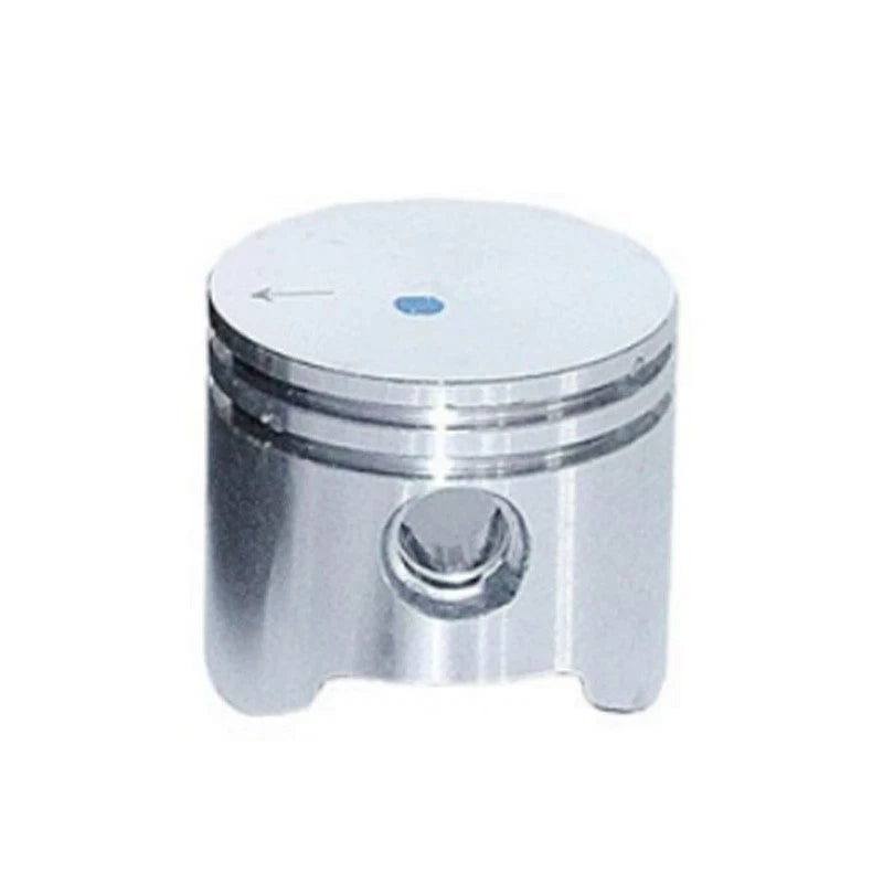 Cylinder Assembly 34mm for FS75 FS85 HS75 (Replacement Parts)