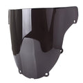 Front Windshield for Kawasaki Ninja ZX6R (2003–2004)