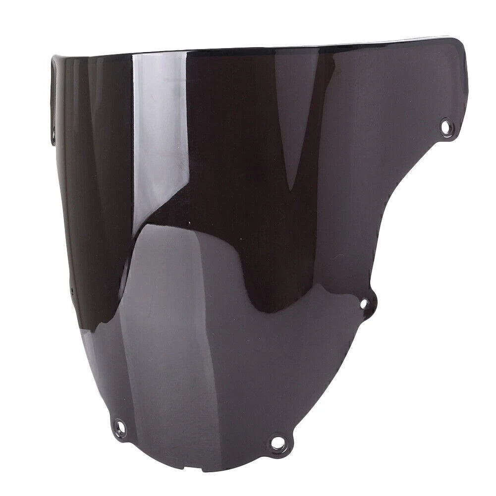 Front Windshield for Kawasaki Ninja ZX6R (2003–2004)