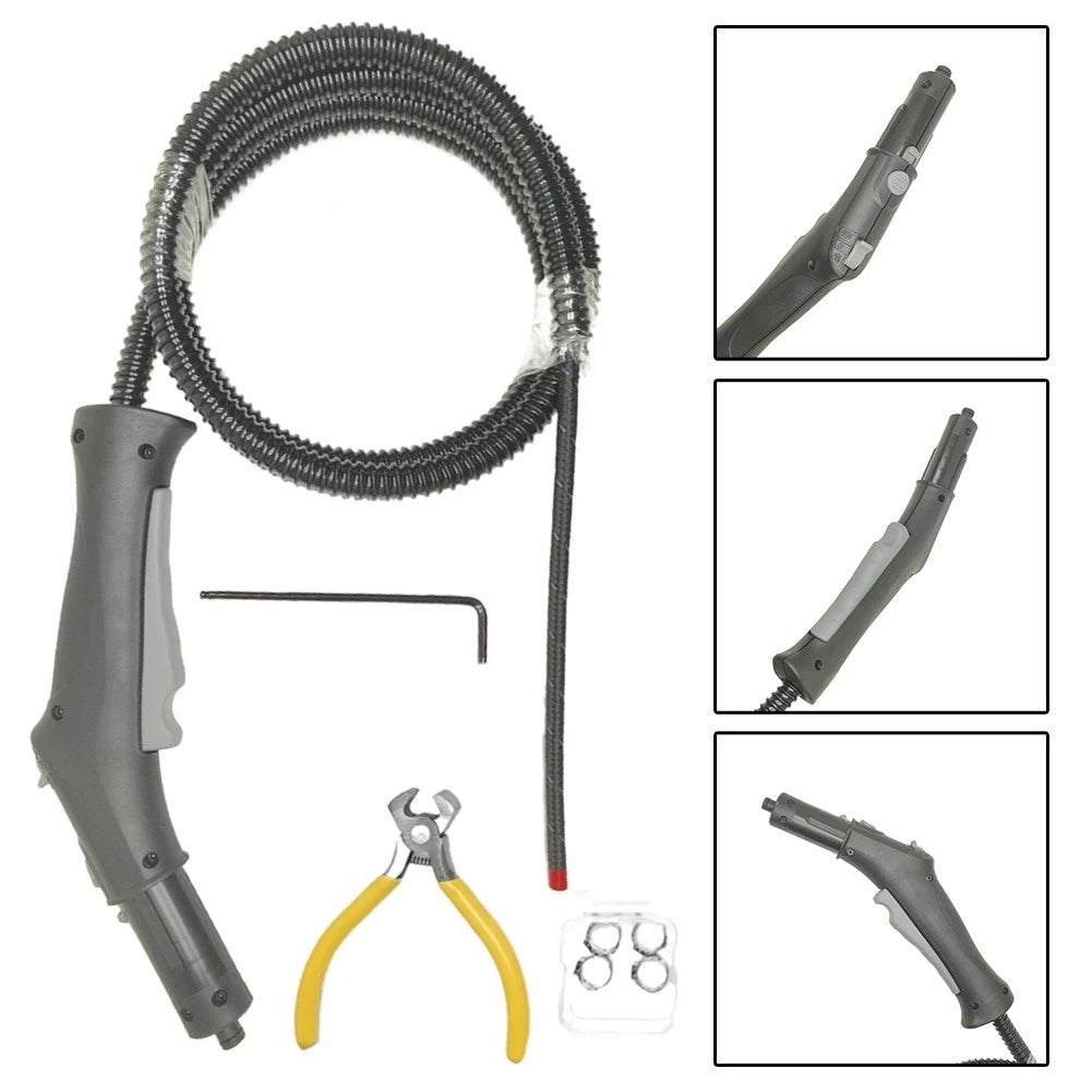 Replacement Hose Set for Karcher Models