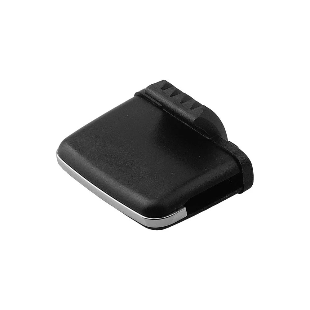 Front Middle A/C Air Vent Outlet Tab Clip 55660-33210-C0 for Lexus ES350 (2009–2012)