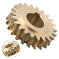 Precise Gear 51405MA for Craftsman Professional Snow Thrower