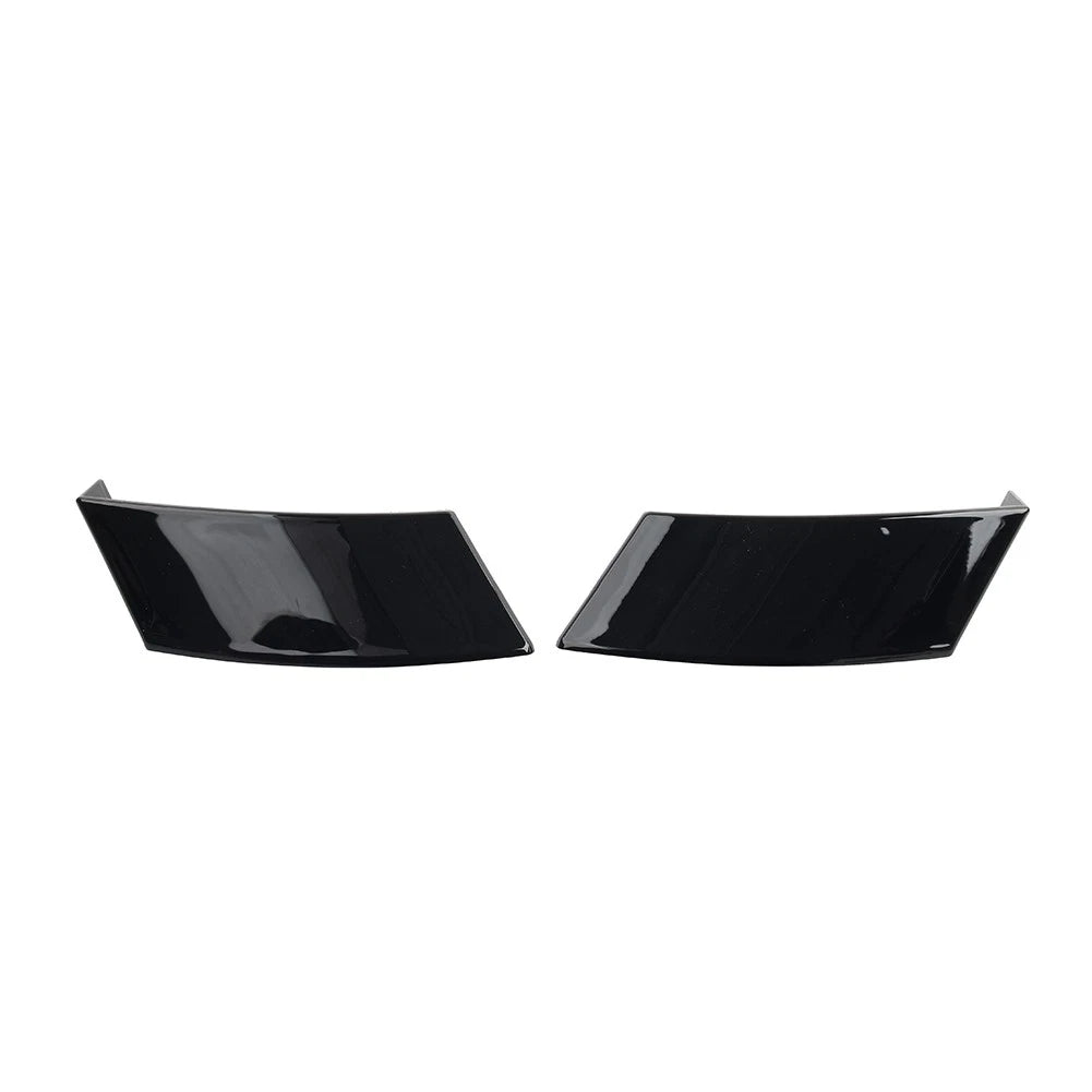 2X Lower Pillar Trim Panel for Land Rover Defender (2020–2025)