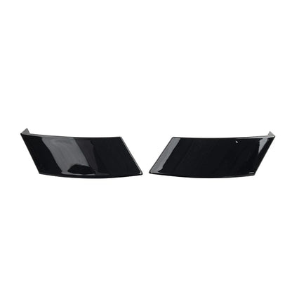 2X Lower Pillar Trim Panel for Land Rover Defender (2020–2025)