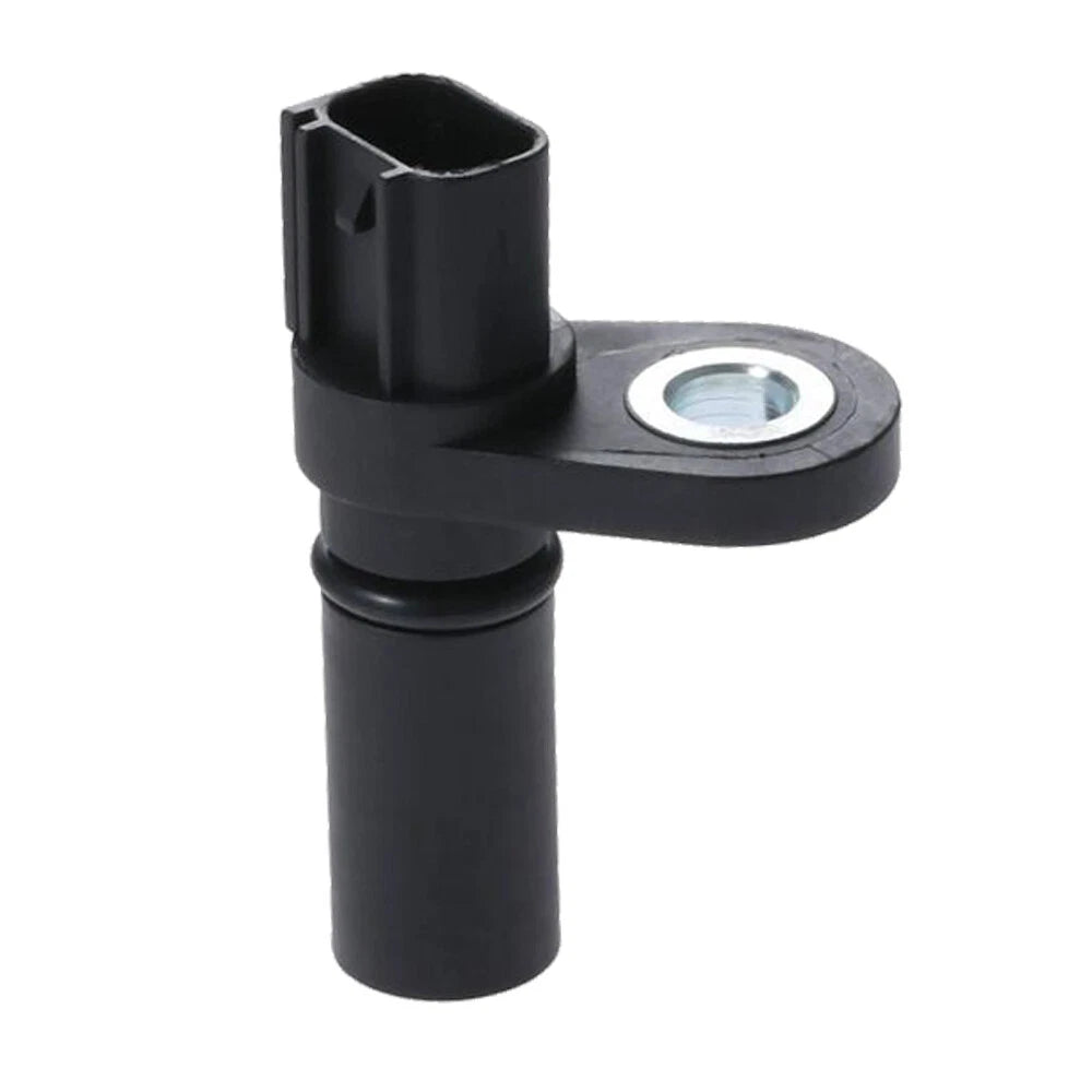 2 Engine Camshaft Position Sensors for Ford E150 F250