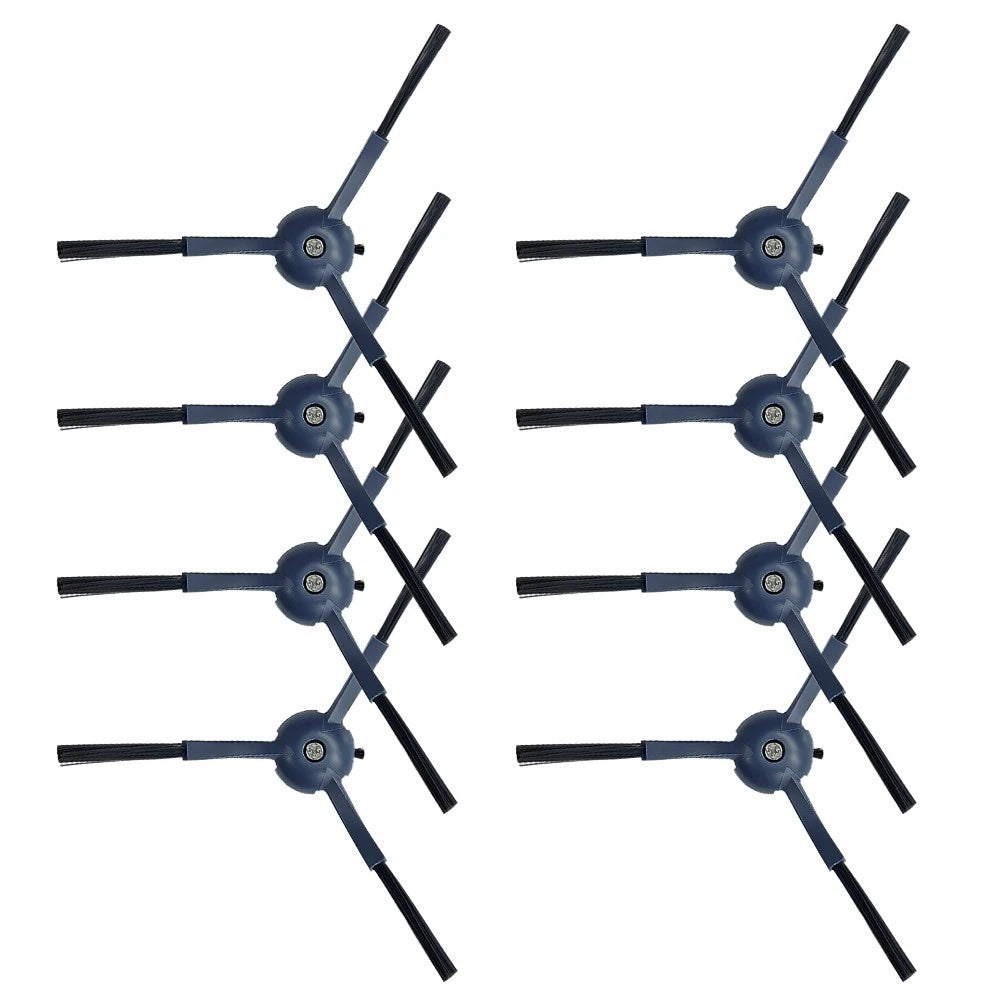 Side Brush Set for Conga 8490 (2018–2023)
