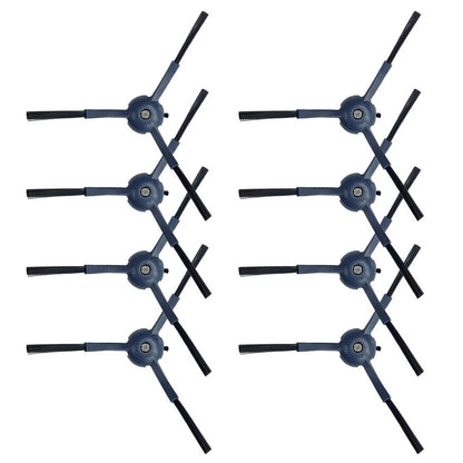 Side Brush Set for Conga 8490 (2018–2023)