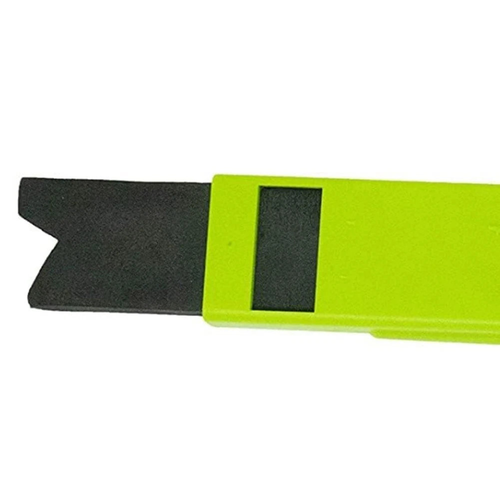 PushPro Push Rod Replacement Tips EVA for Enhanced Compatibility