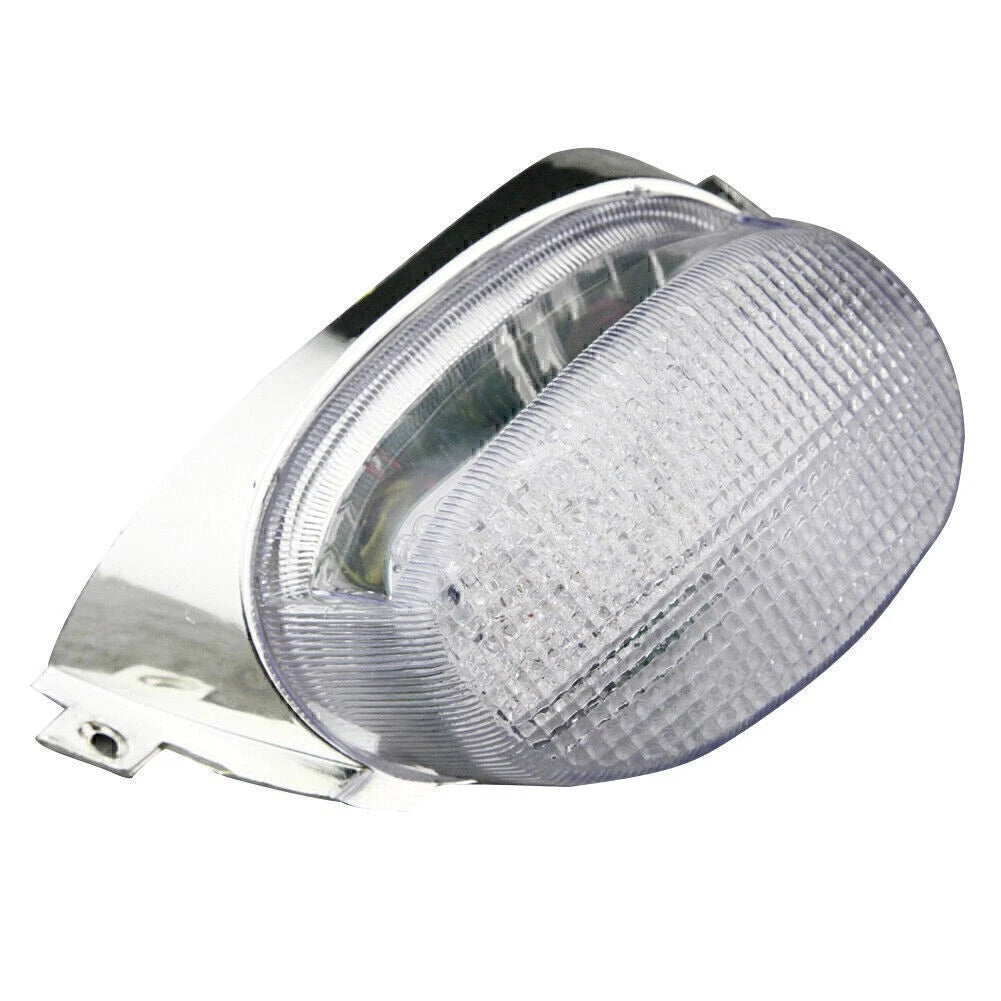 LED Tail Light Indicator for Suzuki GSXR600 GSXR750 GSXR1100 (1997–1999)