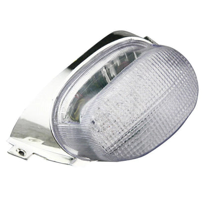 LED Tail Light Indicator for Suzuki GSXR600 GSXR750 GSXR1100 (1997–1999)