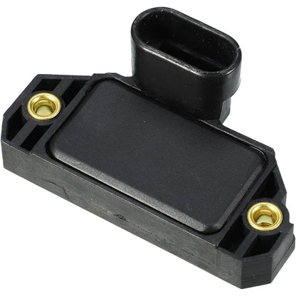 Ignition Control Module for Cadillac Chevy 10482803 (Professional Replacement)