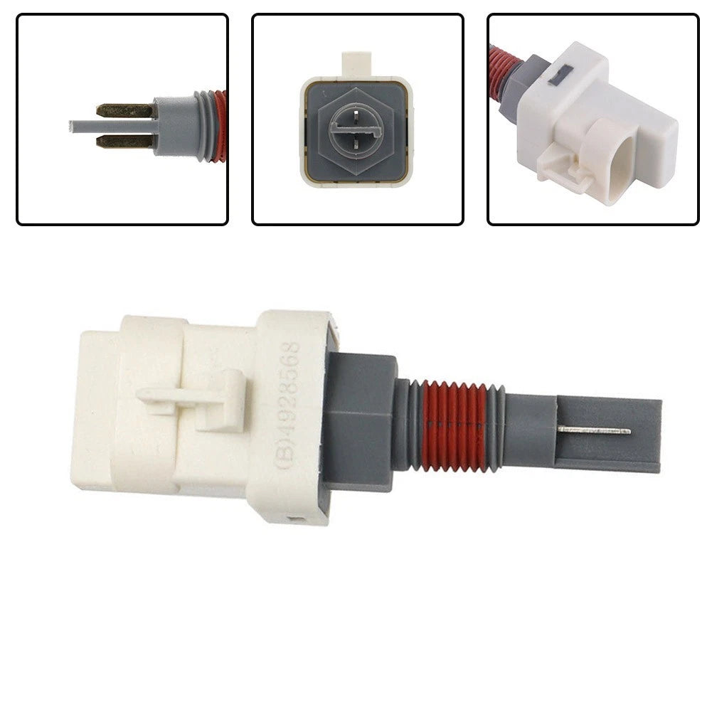 Level Sensor for 2872769