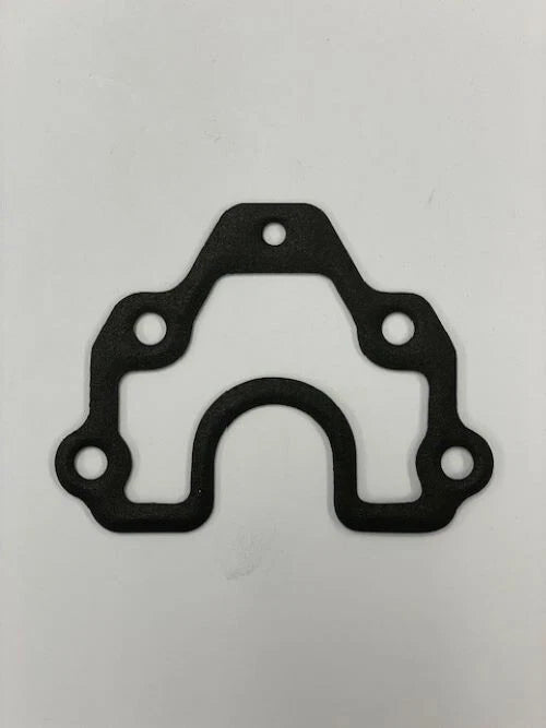 WSM Gasket for