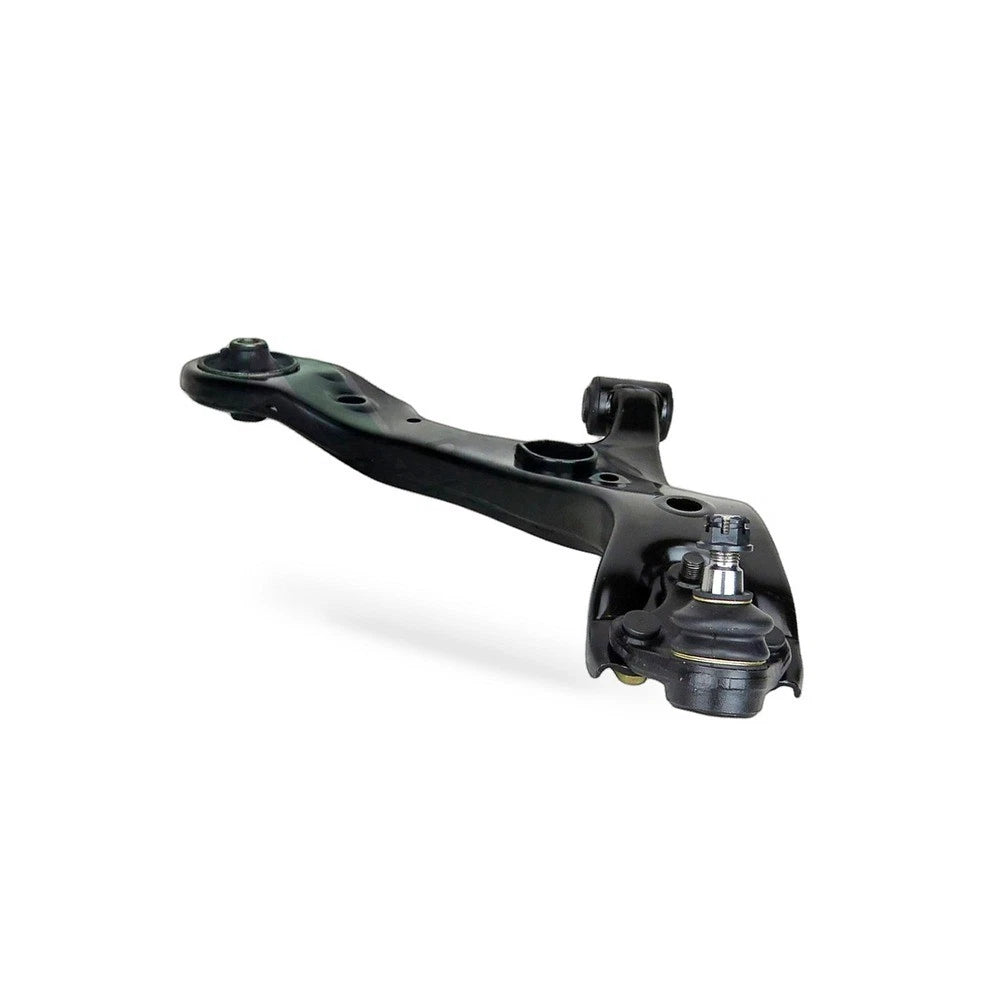 Front Lower Control Arms with Ball Joints for Toyota