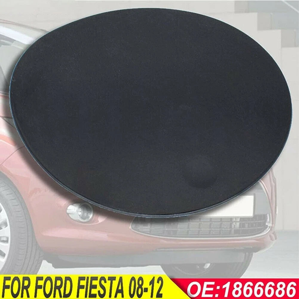 Oil Filler Cap for Ford Fiesta (2009–2012)
