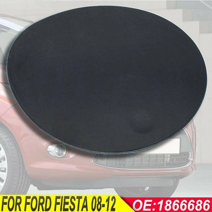 Oil Filler Cap for Ford Fiesta (2009–2012)
