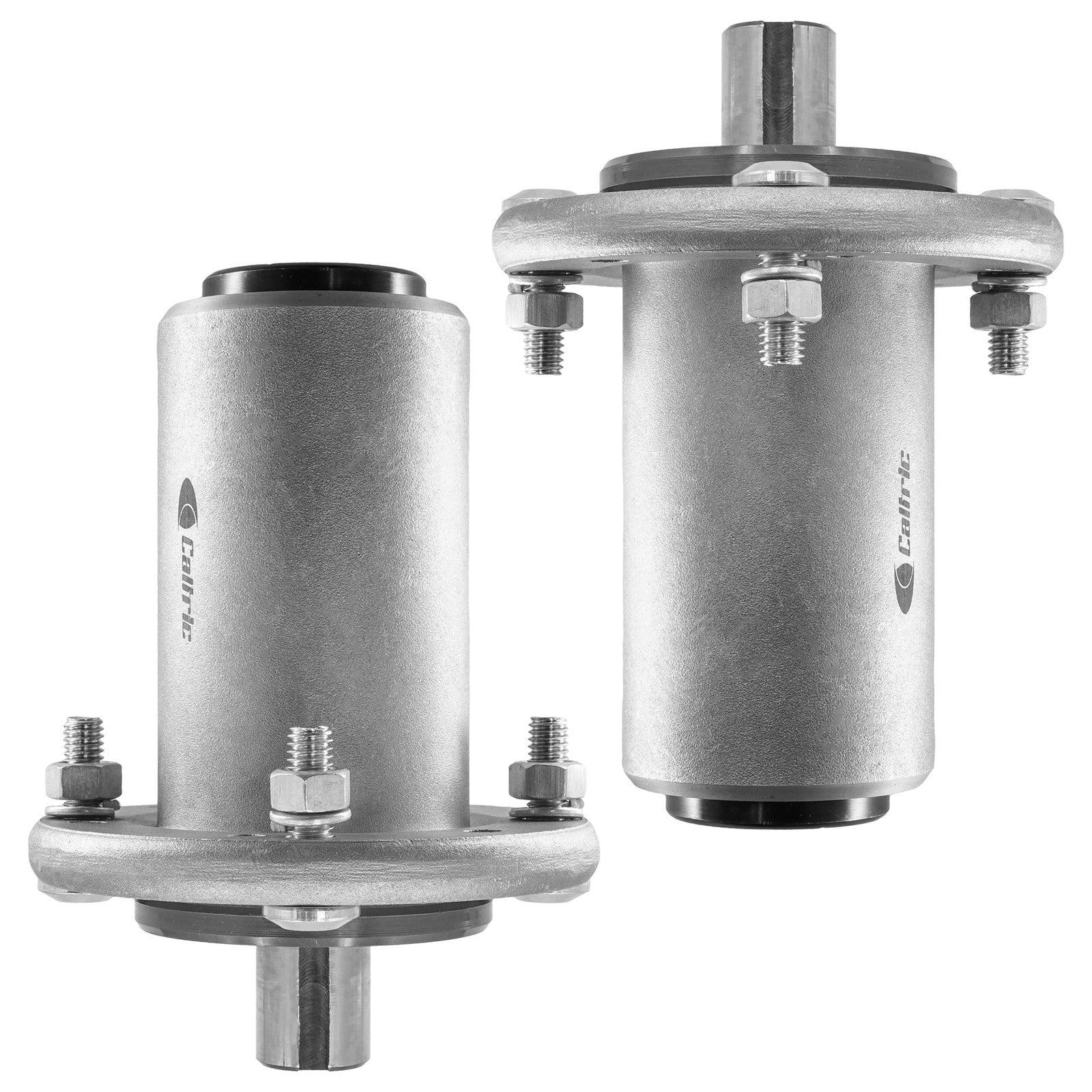 Deck Spindle Replacement for Gravely Ariens (32 34 36 Inch) (2005–2005)