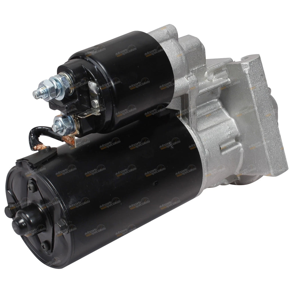 Starter Motor for Holden Commodore V6 3.8L (VN-VY)