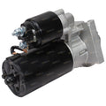 Starter Motor for Holden Commodore V6 3.8L (VN-VY)