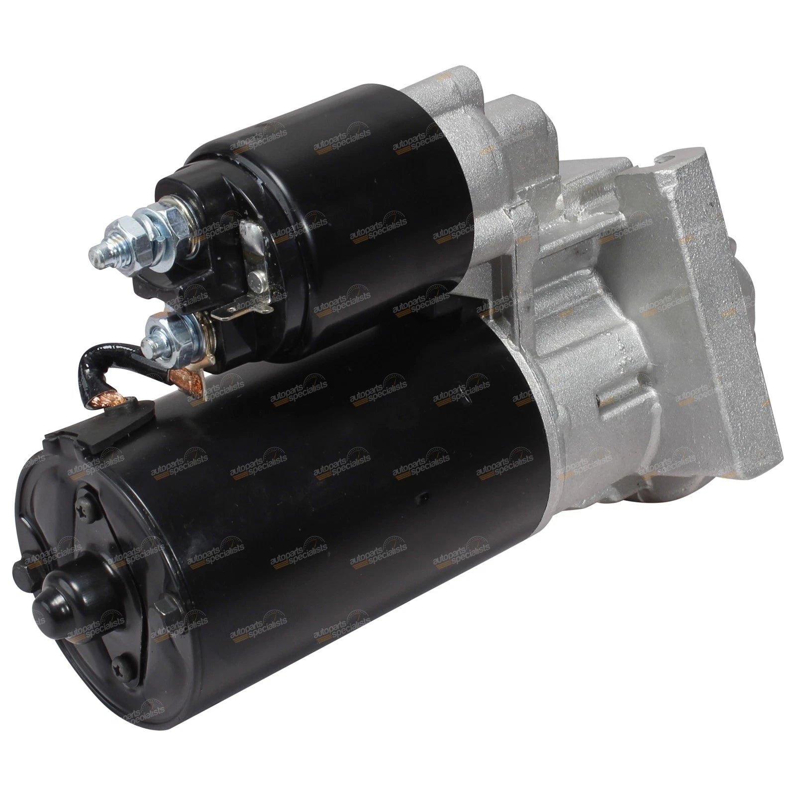 Starter Motor for Holden Commodore V6 3.8L (VN-VY)