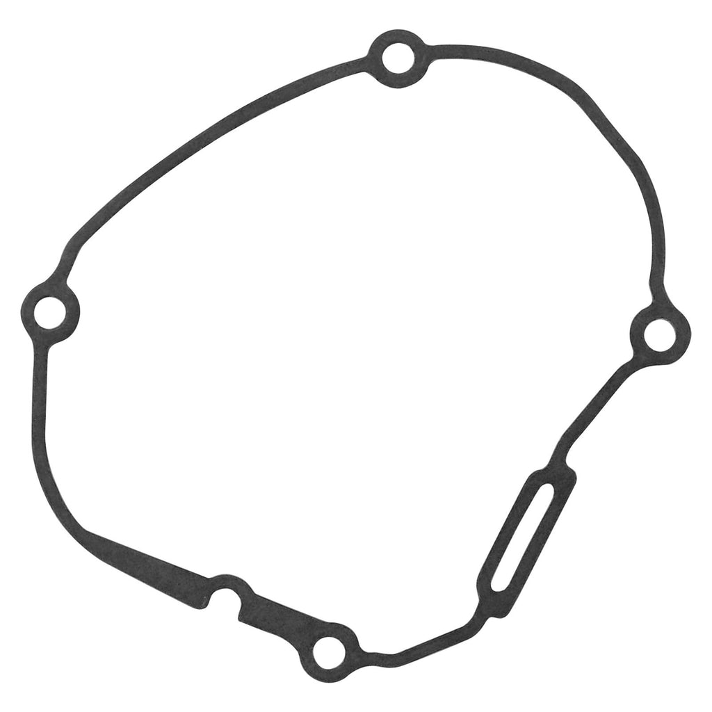 Stator Cover Gasket OEM Replacement for Yamaha YZ125 (2005–2026)
