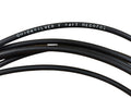 Throttle and Shift Cable 24' for Quicksilver 850716A24
