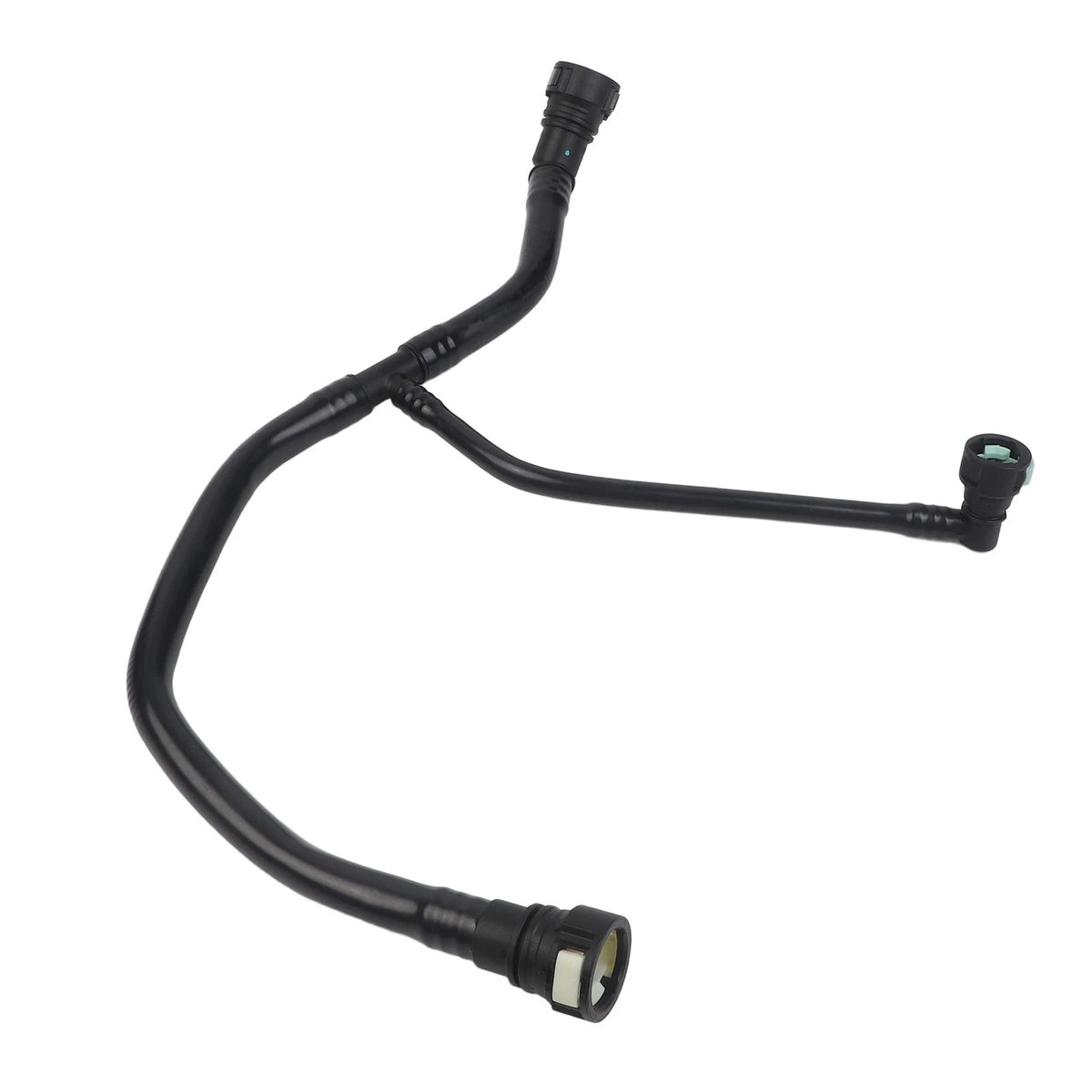 PCV Valve Tubing for Cruze (2011–2016)