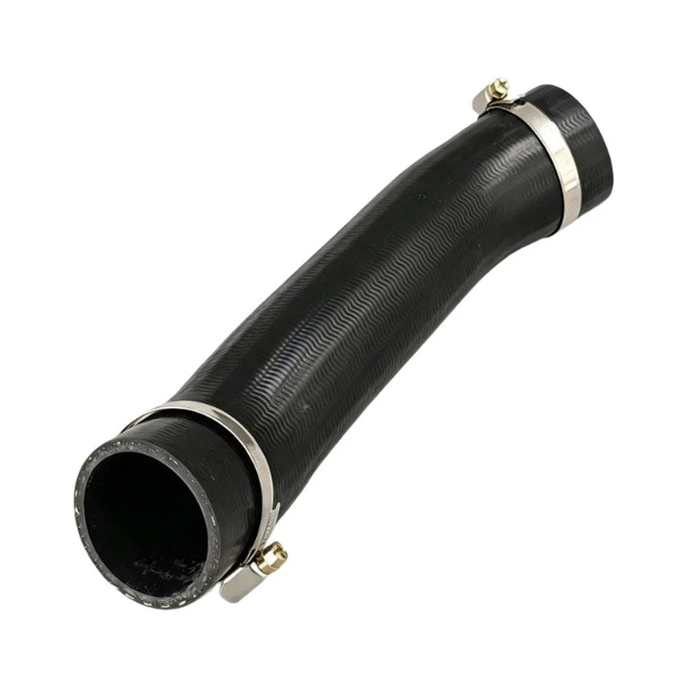 Intercooler Air Hose for Turbo Boost System