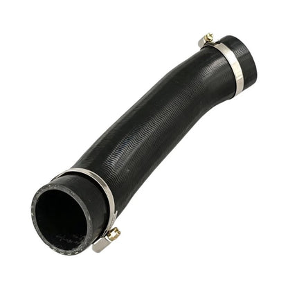 Intercooler Air Hose for Turbo Boost System