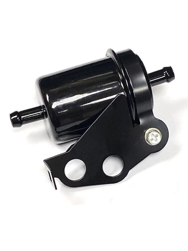 4-Stroke Fuel Filter 5031400 for Johnson Evinrude Suzuki 40-50 Hp Outboards