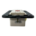 GFCI Socket Outlet 20 Amp 125V for Vimar Idea (16296)