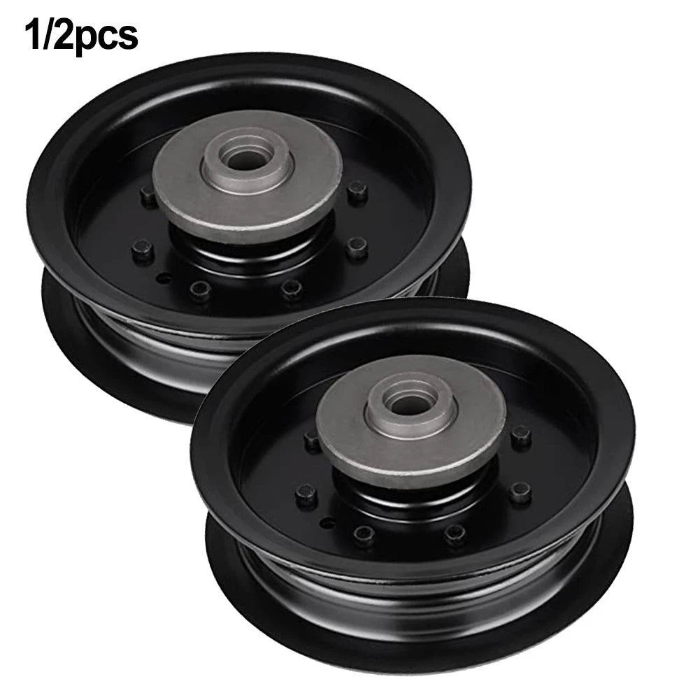 Idler Pulley for TS342 TS343 TS348
